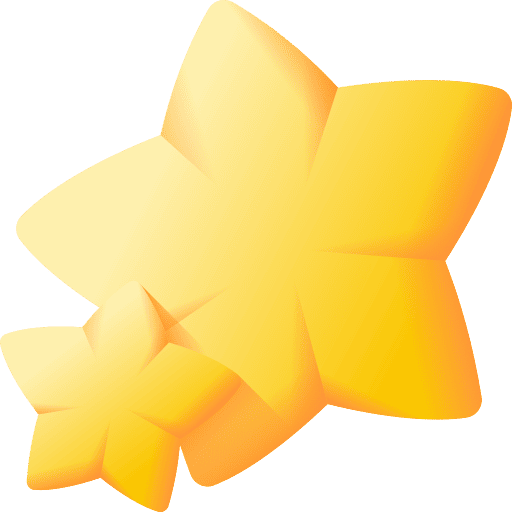 MrStars